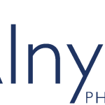 Alnylam Pharmaceuticals Logo Vector