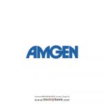 Amgen Logo Vector