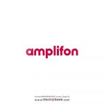 Amplifon New Logo Vector