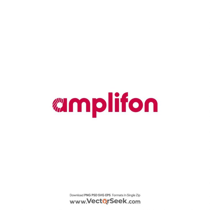 Amplifon-New-Logo-Vector