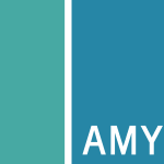 Amylin Pharmaceuticals Logo Vector