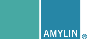 Amylin Pharmaceuticals Logo Vector