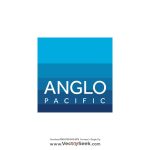 Anglo Pacific Group Logo Vector