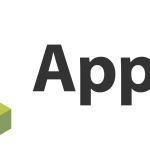 AppNeta Logo Vector