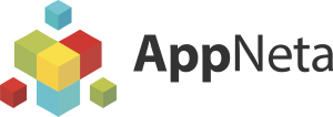 AppNeta Logo Vector