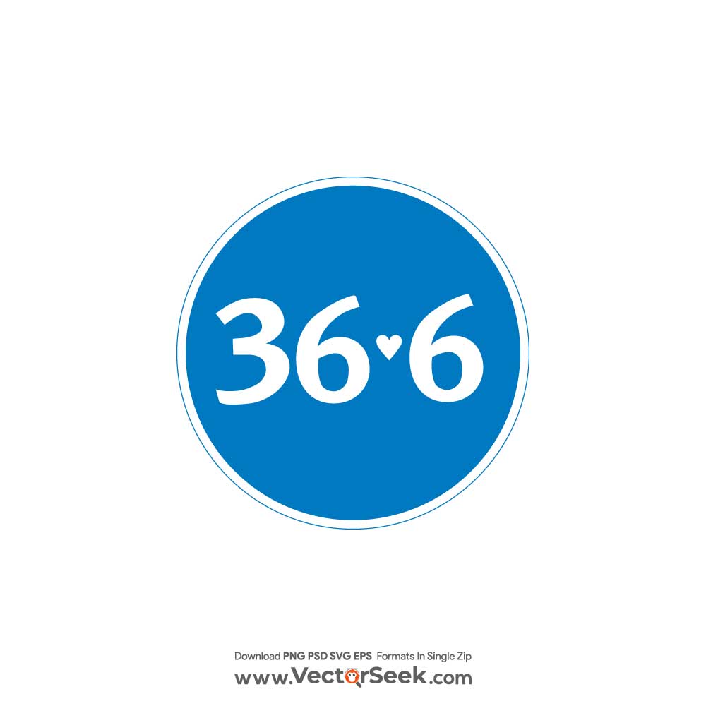 Группа 36 6. Логотип 36.6. Аптека 36.6. Аптека 36.6 лого. Аптека 36 6 в СПБ.