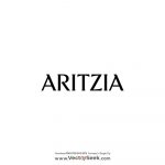 Aritzia Logo Vector