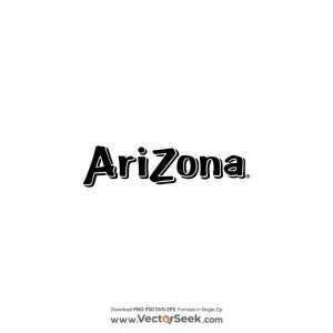 Arizona Beverage Company Logo Vector