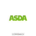 Asda Logo Vector