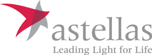 Astellas Pharma Logo Vector