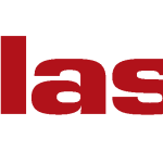 AtlasGlobal Logo Vector