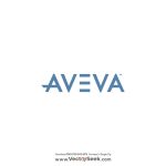 Aveva Logo Vector