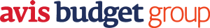 Avis Budget Group Logo Vector