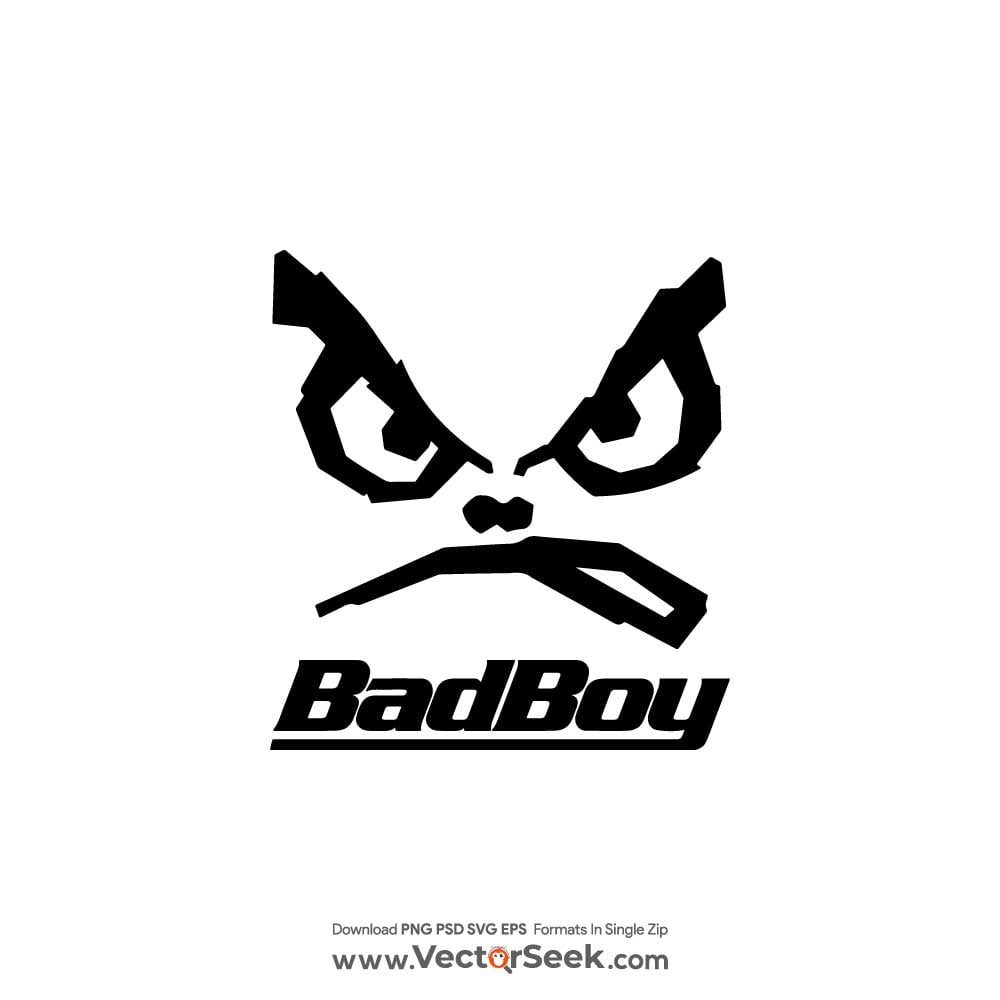 Whatever happened to Badboy clothing? : r/AustralianNostalgia