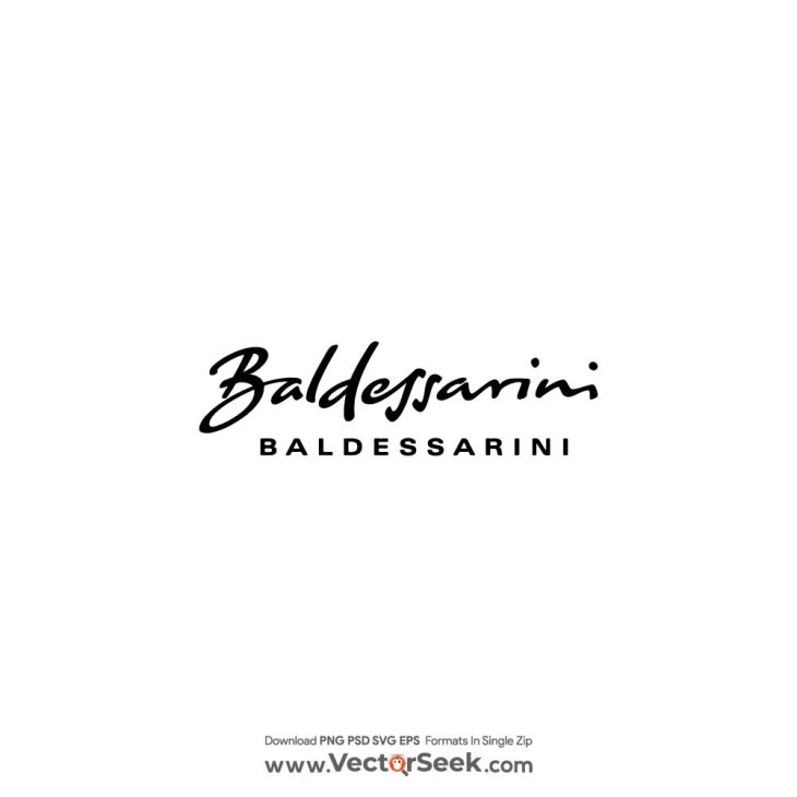 BALDESSARINI-Logo-Vector