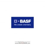 BASF Logo Vector