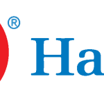 BMO Harris Bank Logo Vector