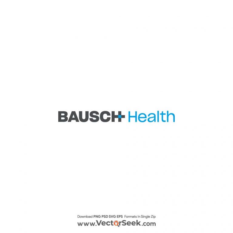 Bausch & Lomb Logo Vector (.Ai .PNG .SVG .EPS Free Download)