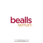 Bealls Outlet Logo Vector