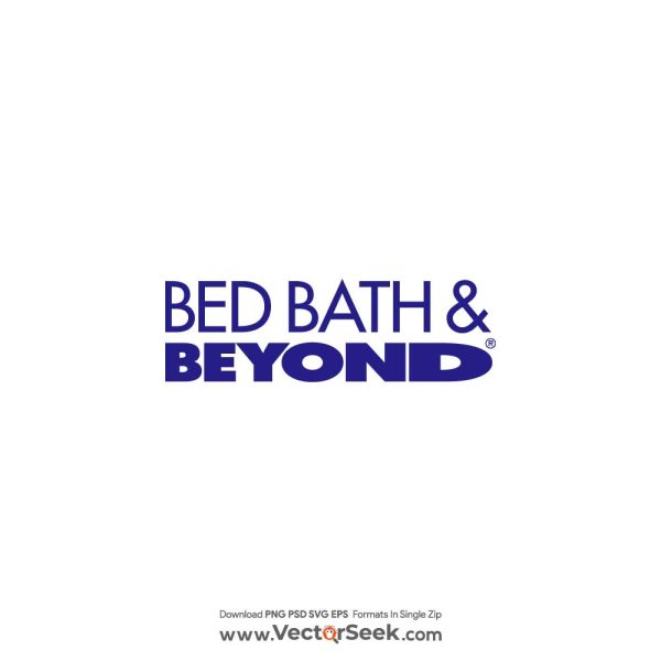 Bed Head Logo Vector (.Ai .PNG .SVG .EPS Free Download)
