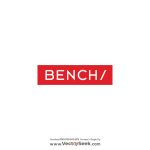 Bench (Pilippines) Logo Vector