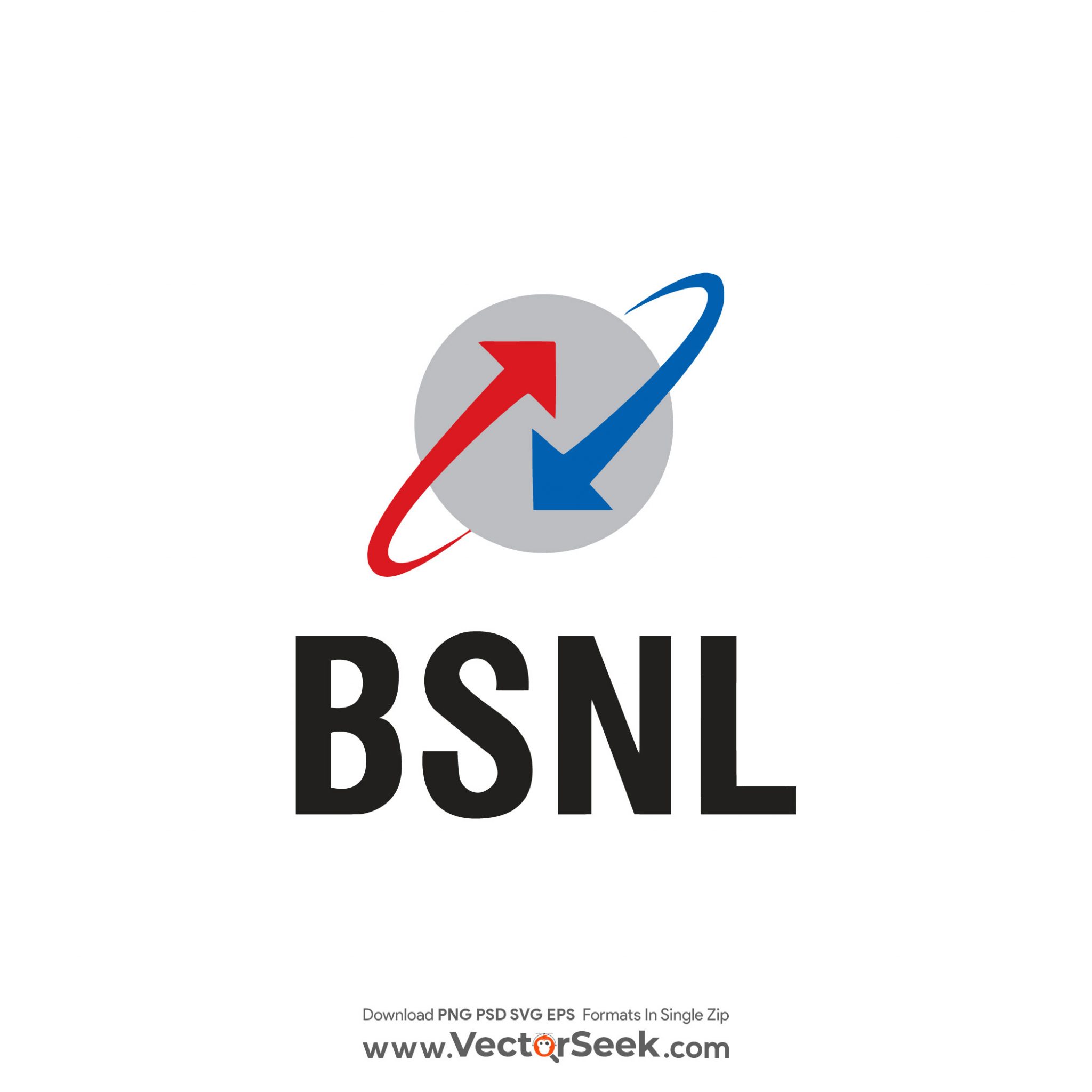 Dart Programming Language Logo Vector - (.Ai .PNG .SVG .EPS Free Download)