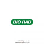 Bio Rad Laboratories Logo Vector