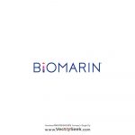 BioMarin Pharmaceutical Logo Vector