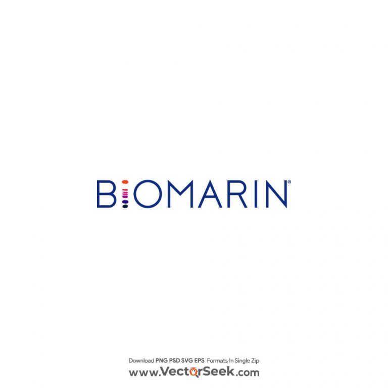 biomarin-pharmaceutical-logo-vector-ai-png-svg-eps-free-download