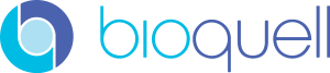 Bioquell Logo Vector