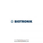 Biotronik SE & Co. KG Logo Vector