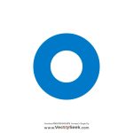 Blue Circle Industries (Associated Portland Cement Manufacturers Ltd) Logo Vector