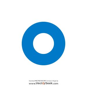 Blue Circle Industries (Associated Portland Cement Manufacturers Ltd) Logo Vector