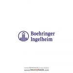 Boehringer Ingelheim Logo Vector