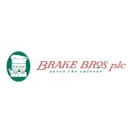 Brake Bros Logo Vector