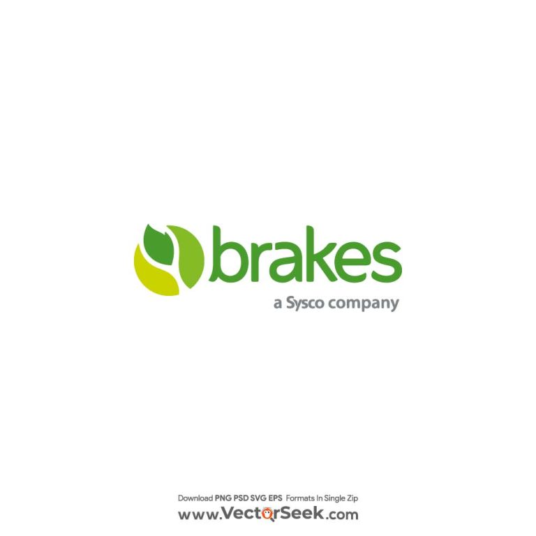Brake Bros Logo Vector (.Ai .PNG .SVG .EPS Free Download)