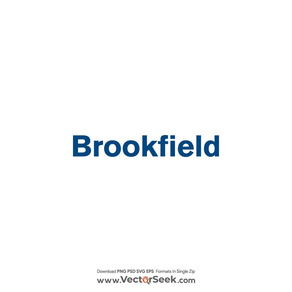 List 94+ Images what is the symbol of brookfield asset management inc Sharp