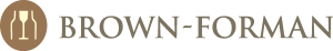 Brown Forman Logo Vector
