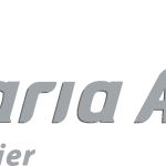 Bulgaria Air Logo Vector