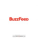 BuzzFeed Logo Vector