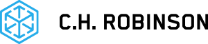 C. H. Robinson Worldwide Logo Vector