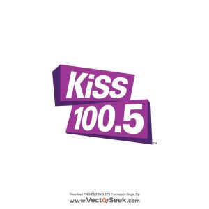 CHAS FM Logo Vector