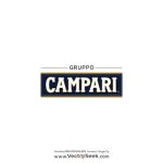 Campari Group Logo Vector