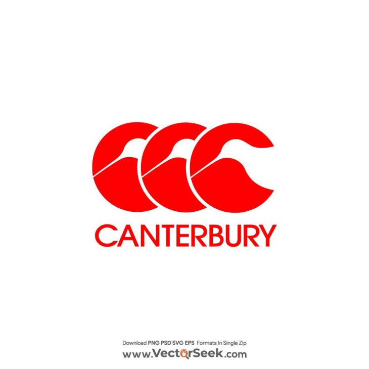 Canterbury-of-New-Zealand-Logo-Vector