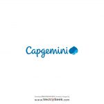 Capgemini Logo Vector