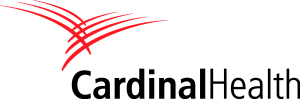 Cardinal Health Logo Vector