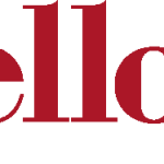 Carnegie Mellon University Logo Vector