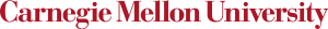 Carnegie Mellon University Logo Vector