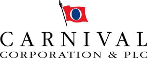 Carnival Corporation & plc Logo Vector