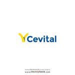 Cevital Logo Vector